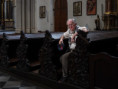 /album/balcarka-brunn/kjpg-1-jpg/